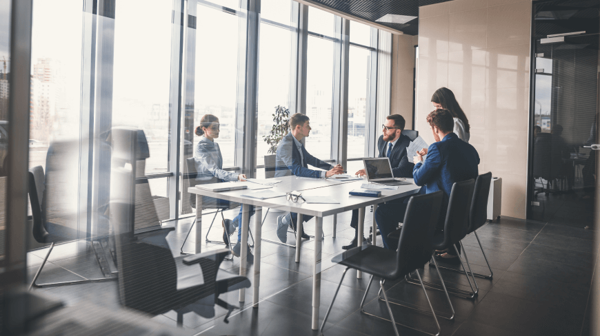 bracbank case study